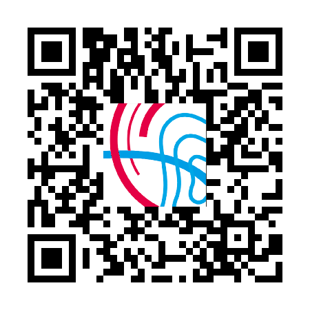 QR Code: Link to publication