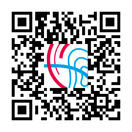 QR Code: Link to publication