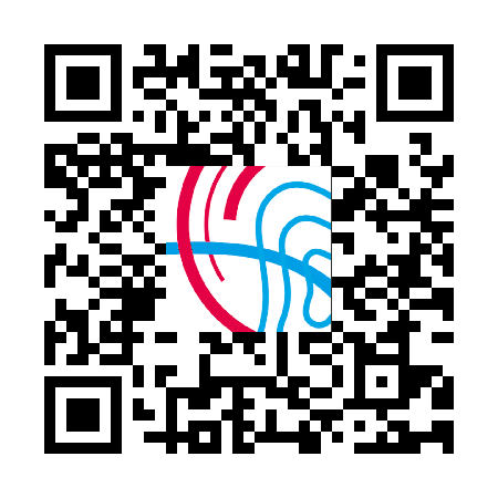 QR Code: Link to publication