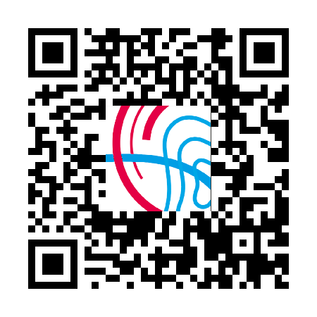 QR Code: Link to publication