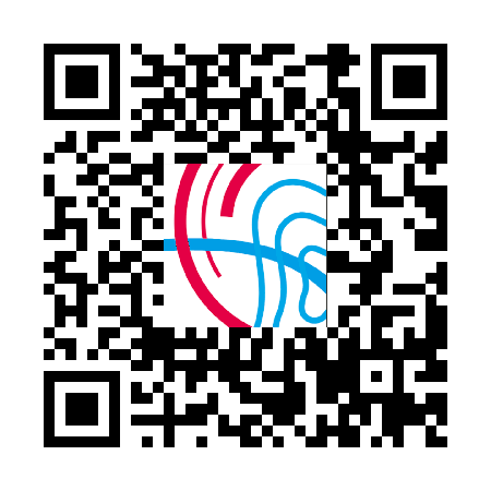 QR Code: Link to publication