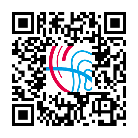 QR Code: Link to publication