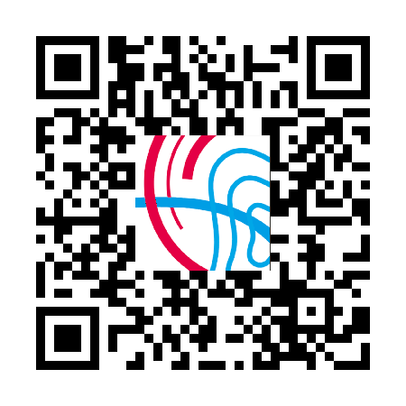 QR Code: Link to publication