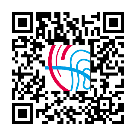 QR Code: Link to publication