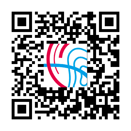 QR Code: Link to publication