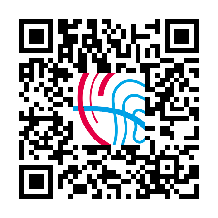 QR Code: Link to publication