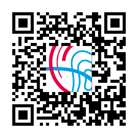 QR Code: Link to publication