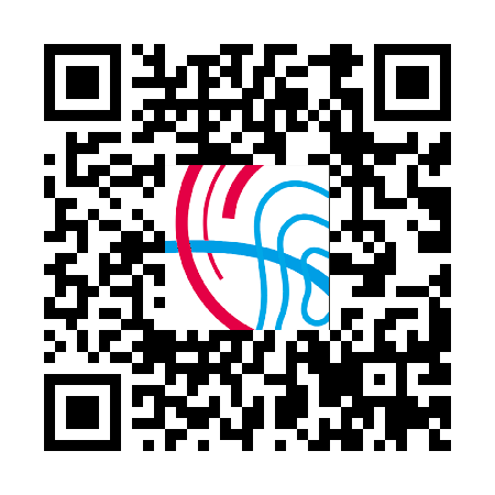 QR Code: Link to publication