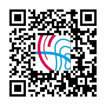 QR Code: Link to publication