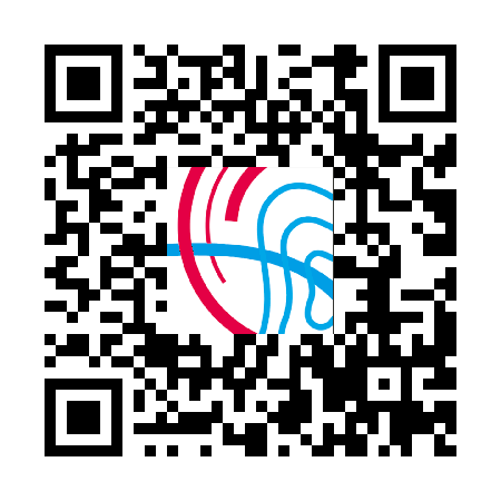 QR Code: Link to publication