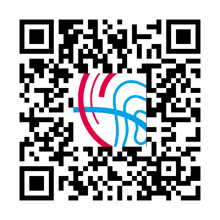 QR Code: Link to publication