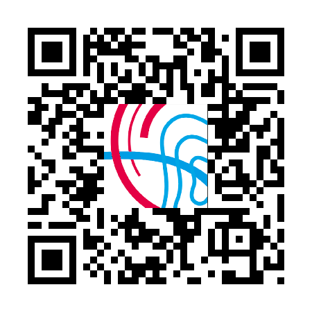 QR Code: Link to publication