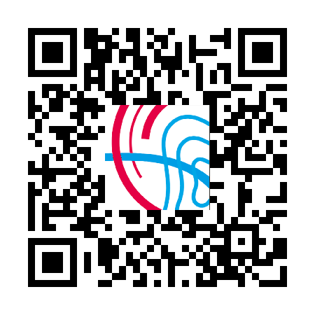 QR Code: Link to publication