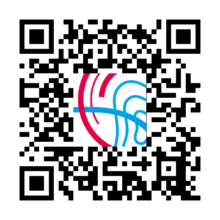 QR Code: Link to publication