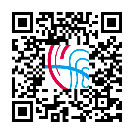 QR Code: Link to publication