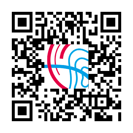 QR Code: Link to publication