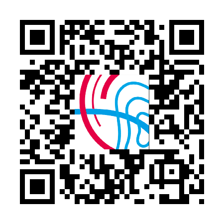 QR Code: Link to publication