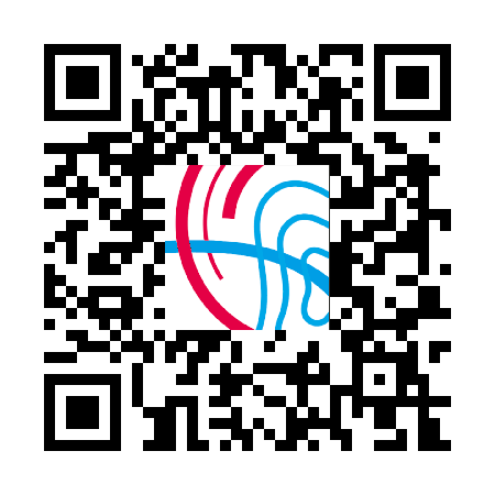 QR Code: Link to publication