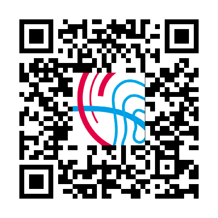 QR Code: Link to publication