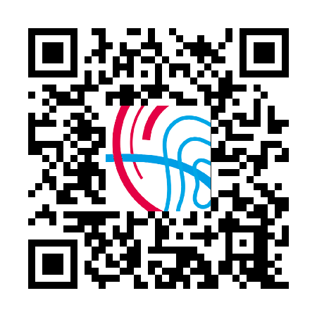 QR Code: Link to publication