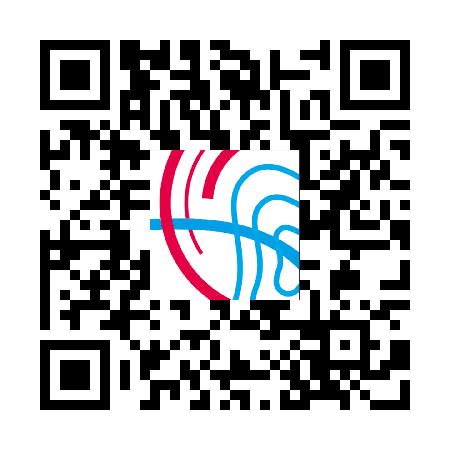 QR Code: Link to publication