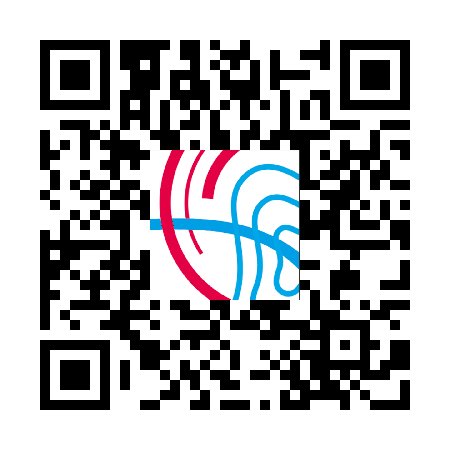 QR Code: Link to publication