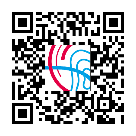 QR Code: Link to publication