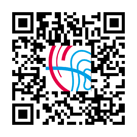 QR Code: Link to publication