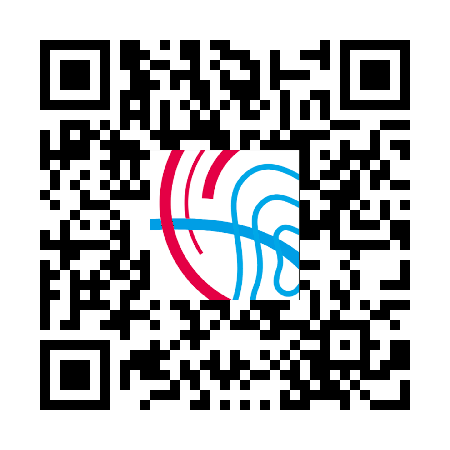 QR Code: Link to publication