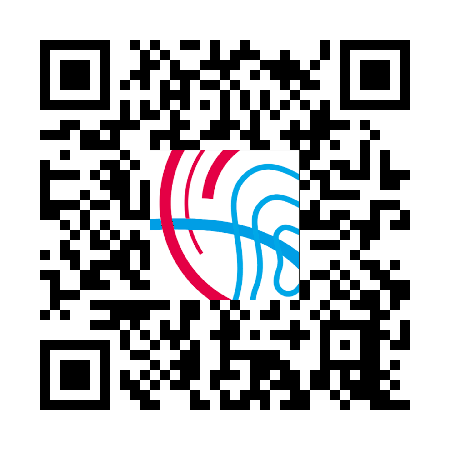 QR Code: Link to publication