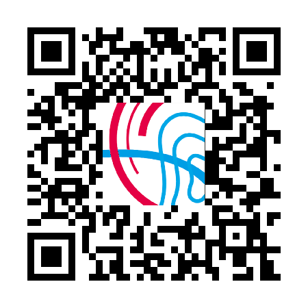 QR Code: Link to publication