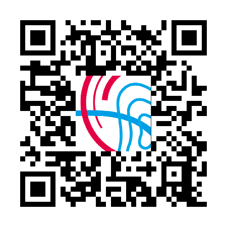 QR Code: Link to publication