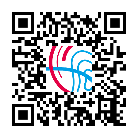 QR Code: Link to publication