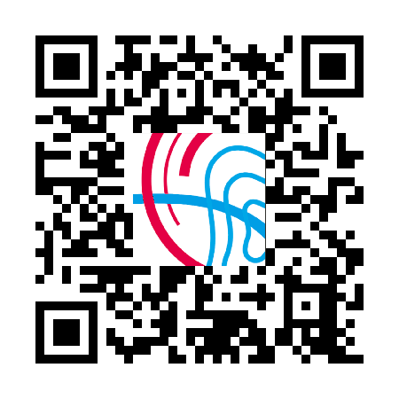 QR Code: Link to publication