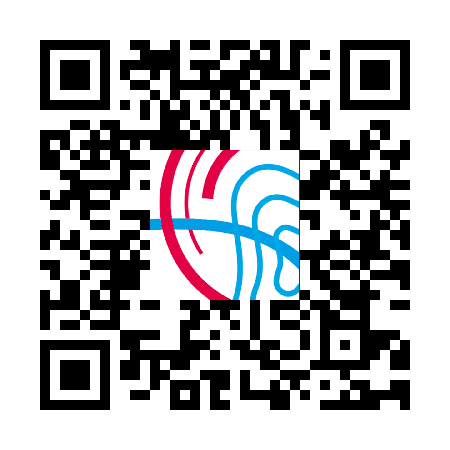 QR Code: Link to publication