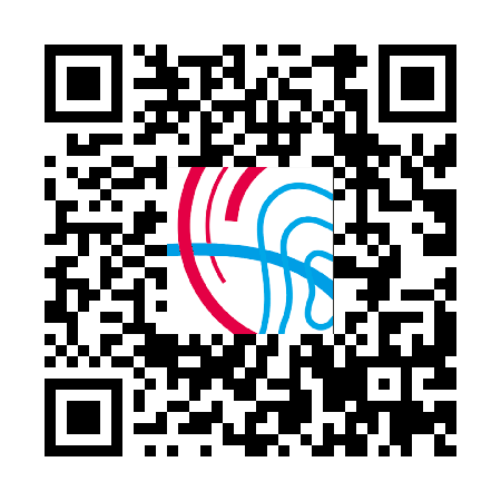 QR Code: Link to publication