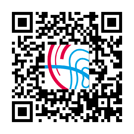 QR Code: Link to publication