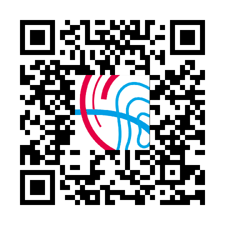 QR Code: Link to publication