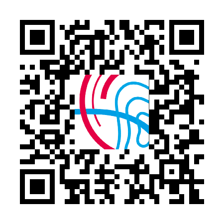 QR Code: Link to publication