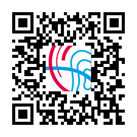 QR Code: Link to publication