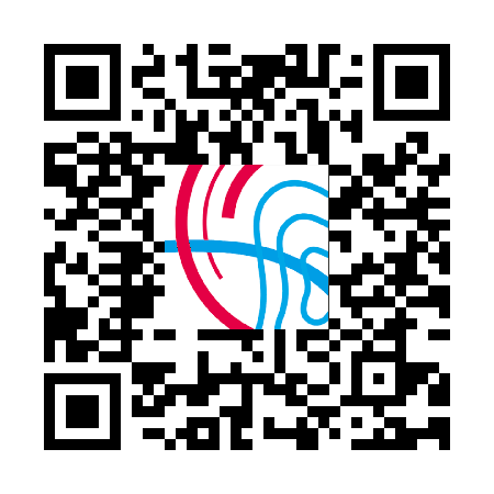 QR Code: Link to publication