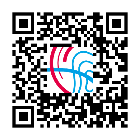 QR Code: Link to publication