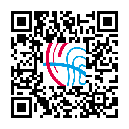 QR Code: Link to publication