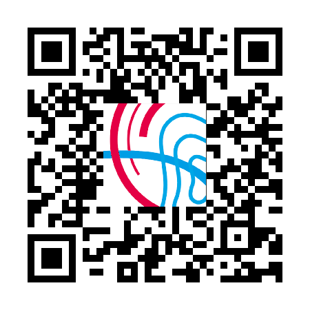 QR Code: Link to publication