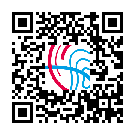 QR Code: Link to publication