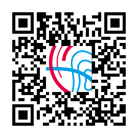 QR Code: Link to publication