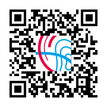 QR Code: Link to publication