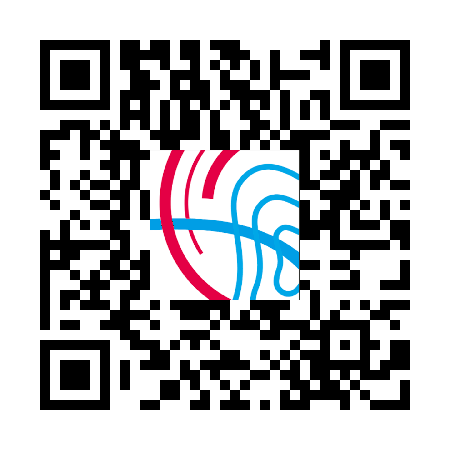 QR Code: Link to publication