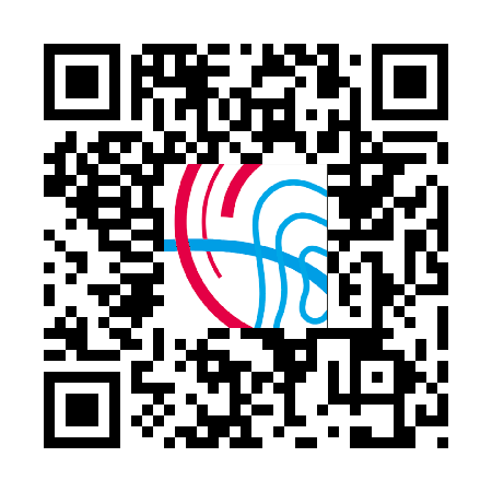 QR Code: Link to publication