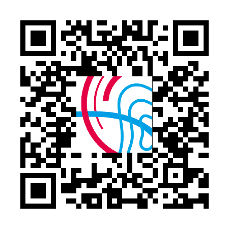 QR Code: Link to publication